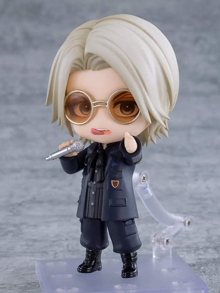 Hyde Nendoroid Action Figure 10 cm